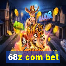 68z com bet